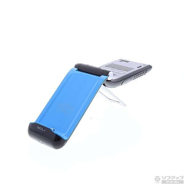 〔中古〕〔展示品〕 Power Projector 2 HP-A10 モバイルプロジェクター〔262-ud〕 | 