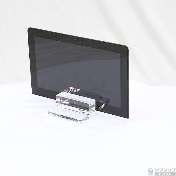 中古 Nec Versapro タイプvs Pc Vk12cske56fk Windows 8 349 Ud タブレットpc ソフマップ中古専門ヤフー店 通販 Yahoo ショッピング