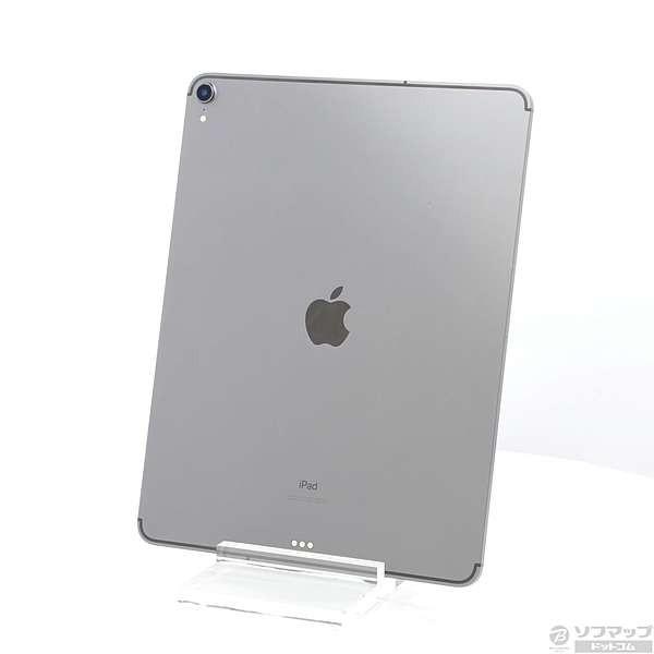 iPad Pro 12.9 第3世代　256gb 外装傷多数　色ムラ　筺体反り iPad Pro 12 9 第3世代 256gb 外装傷多数 色ムラ 筺体反り｜Yahoo