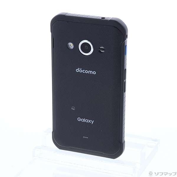 ジャンク品 GALAXY Active neo SC-01H 動作確認 10台 Galaxy ジャンク