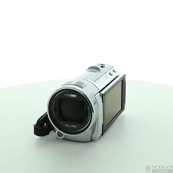 本店は Panasonic パナソニック Hc V600m S 348 Ud お気にいる Tv Creativetalentnetwork Com
