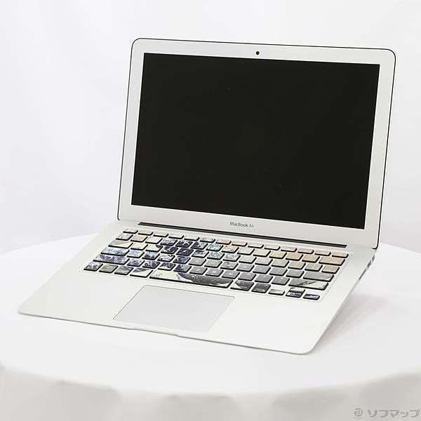 Air 14 Macbook 中古 Apple アップル 1 4ghz Ssd128gb Mavericks 269 Ud ならショッピング ランキングや口コミも豊富なネット通販 更にお得なpaypay残高も スマホアプリも充実で毎日どこからでも気になる商品をその場でお求めいただけます