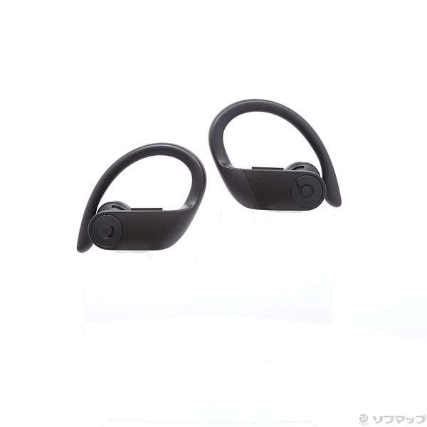 大流行中 Beats By Dr Dr Pro Dre Powerbeats By Pro Mv6y2pa A ブラック 344 Ud 京都発インナーショップ白鳩 6c6abb0a Studio J Co