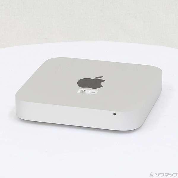 Mid Mac Elcapitan 298 Ud ならショッピング ランキングや口コミも豊富なネット通販 更にお得なpaypay残高も スマホアプリも充実で毎日どこからでも気になる商品をその場でお求めいただけます スマホ タブレット パソコン 中古 Apple アップル