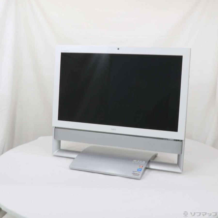 2026年最新】Yahoo!オークション - nec vn 770(デスクトップ)の中古品
