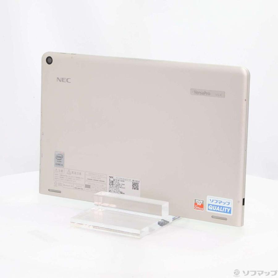 電気の 伝導 指標 Nec Windows タブレット 中古 Mitsuno Momo Jp