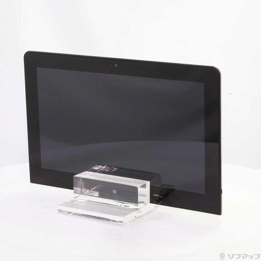 中古 Nec エヌイーシー Versapro タイプvs Pc Vk11cszek Windows 10 352 Ud ソフマップ中古専門ヤフー店 通販 Yahoo ショッピング