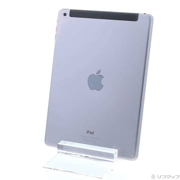 Apple iPad スペースグレイ|Yahoo!フリマ(旧PayPayフリマ) Apple iPad スペースグレイ|Yahoo!フリマ(旧PayPayフリマ)