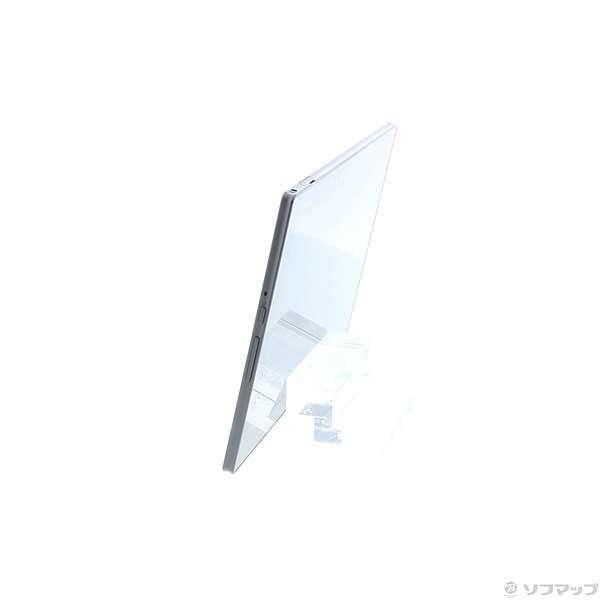 中古 Fujitsu 富士通 Arrows Tab 32gb ブラック F 02k Docomo 386 Ud ソフマップ中古専門ヤフー店 通販 Yahoo ショッピング