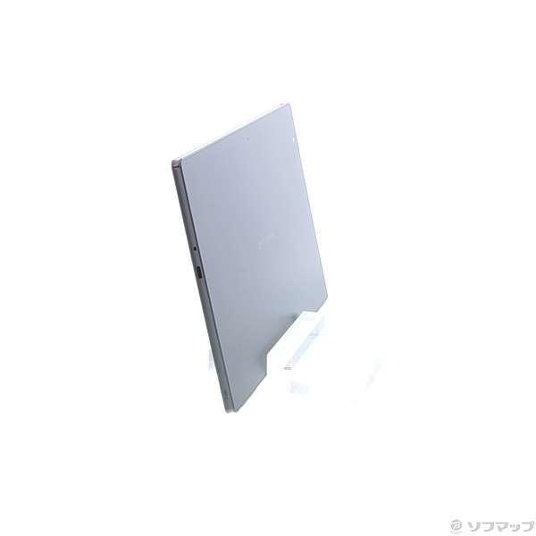 中古 Fujitsu 富士通 Arrows Tab 32gb ブラック F 02k Docomo 386 Ud ソフマップ中古専門ヤフー店 通販 Yahoo ショッピング