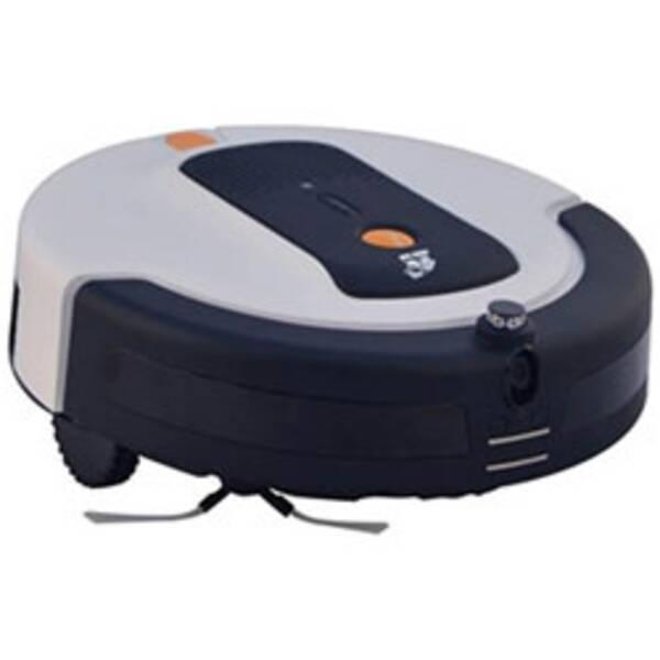 〔中古〕リプリ 〔展示品〕 ロボット掃除機 C28 ホワイト〔305-ud〕 | 