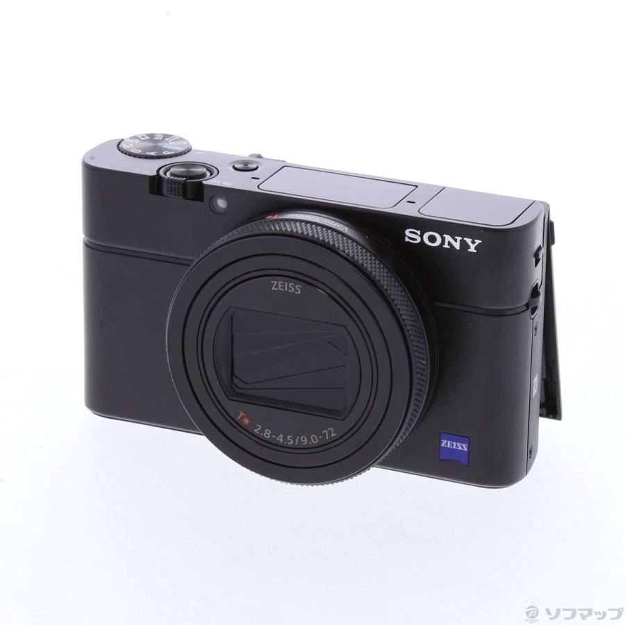 中古 Sony ソニー 自動車 Dsc Rx100m7g Rx100vii シューティンググリップキット 348 Ud Rx100vii Dsc Rx100m7g ソフマップ中古専門ヤフー店