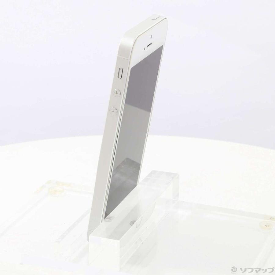 中古 Apple Iphone5s 16gb シルバー Ne333j A Simフリー 349 Ud スマホ ソフマップ中古専門ヤフー店 通販 Yahoo ショッピング