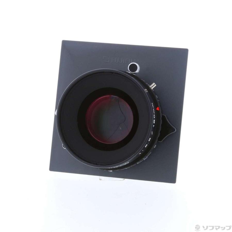 2026年最新】Yahoo!オークション - fujinon-w(すべて)の中古品・新品