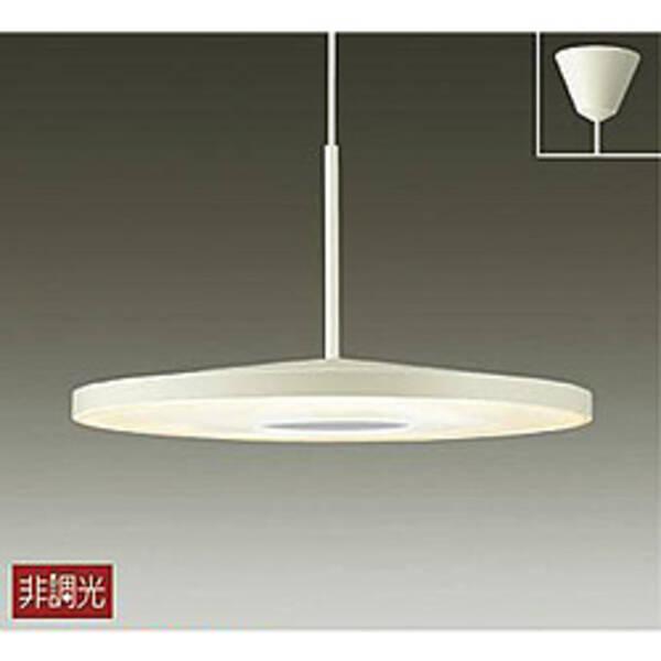 〔中古〕大光電機 〔中古品〕 LEDペンダントライト DPN-38089 ［電球色］〔305-ud〕 | 