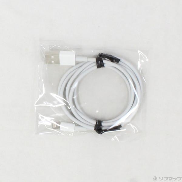 〔中古〕Apple(アップル) iPhone7 32GB ローズゴールド MNCJ2J／A SIMフリー〔269-ud〕 |  | 04