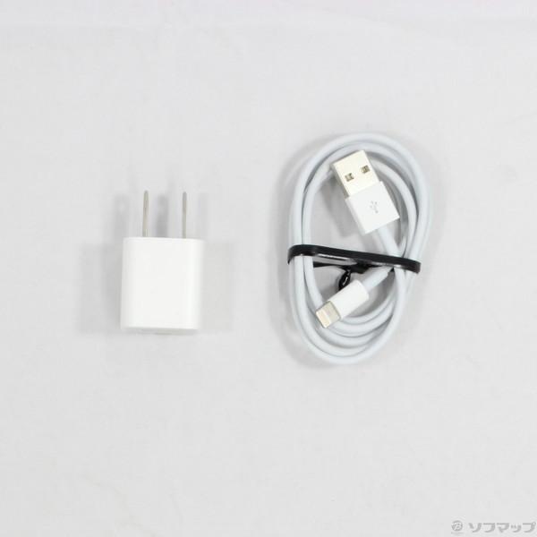 〔中古〕Apple(アップル) iPhone7 32GB シルバー MNCF2J／A SIMフリー〔384-ud〕 |  | 04