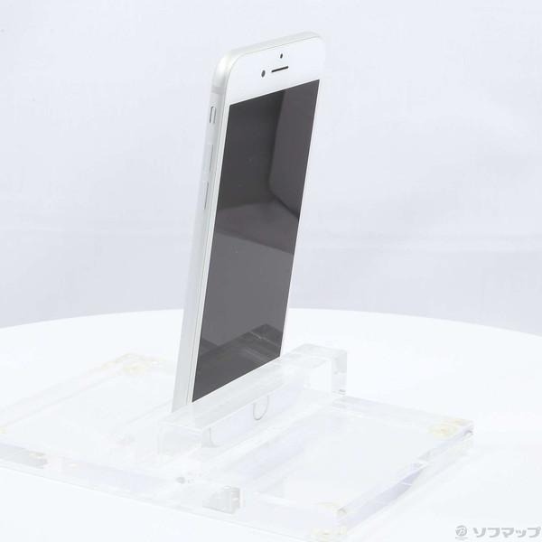 〔中古〕Apple(アップル) iPhone7 32GB シルバー MNCF2J／A SIMフリー〔352-ud〕 |  | 01