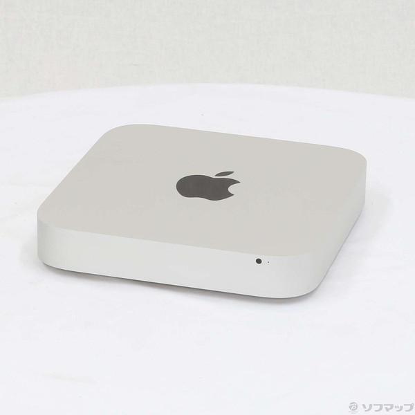上質で快適 Mac Mini Late 14 Mgen2j A Core I5 2 6ghz 8gb Hdd1tb 10 10 Yosemite 276 Ud 時間指定不可 Technet 21 Org