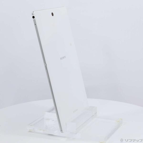 翻訳者 外交問題 書店 Xperia Z3 Tablet Compact バックグラウンド 制限 ファン 夜 差別する