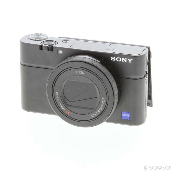 圧倒的高評価レビュー4 5 ソフマップ中古専門ヤフー店 Dsc Rx100m4 ドライブレコーダー本体 自動車 ドライブレコーダー 中古 Sony ソニー ブラック 287 Ud ドライブレコーダー本体