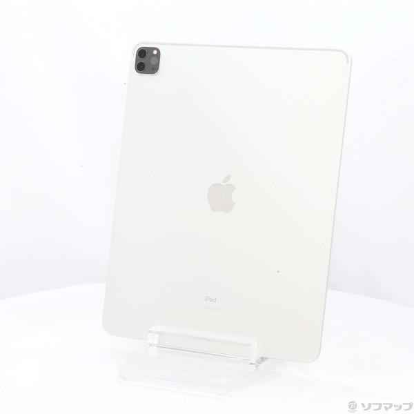 ジャンクiPad Pro 12 9第4世代128GB Apple Pencil Wi-Fi｜Yahoo!フリマ