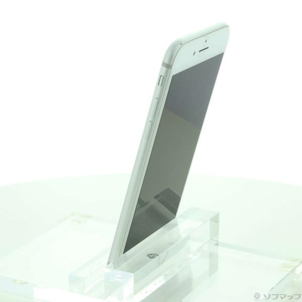 〔中古〕Apple(アップル) iPhone7 32GB シルバー MNCF2J／A SIMフリー〔352-ud〕 |  | 01