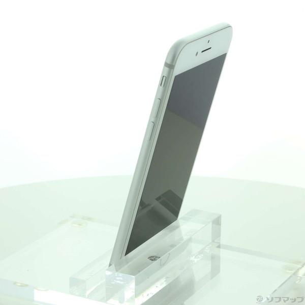〔中古〕Apple(アップル) iPhone7 32GB シルバー MNCF2J／A SIMフリー〔198-ud〕 |  | 01
