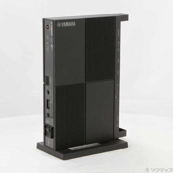 YAMAHA NVR510 (新品　未開封　6台セット) 新品未開封 YAMAHA NVR510 6台｜Yahoo!フリマ（旧PayPayフリマ）