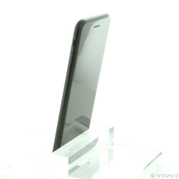 〔中古〕Apple(アップル) iPhone7 32GB ブラック MNCE2J／A SIMフリー〔344-ud〕 |  | 01