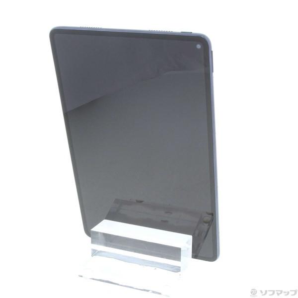 中古 Huawei ファーウェイ Matepad Pro 128gb ミッドナイトグレー Mrx W09 Wi Fi 346 Ud ソフマップ中古専門ヤフー店 通販 Yahoo ショッピング