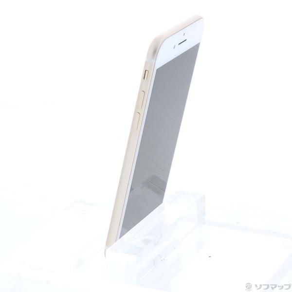 〔中古〕Apple(アップル) iPhone7 32GB ゴールド MNCG2J／A SIMフリー〔344-ud〕 |  | 01
