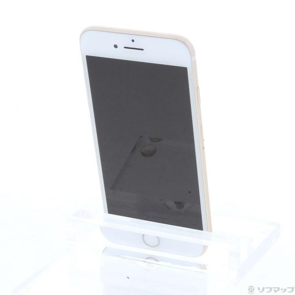 〔中古〕Apple(アップル) iPhone7 32GB ゴールド MNCG2J／A SIMフリー〔344-ud〕 |  | 02