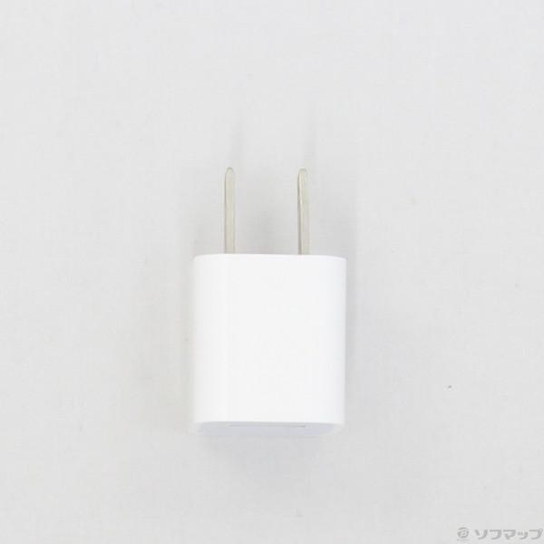 〔中古〕Apple(アップル) iPhone7 32GB ゴールド MNCG2J／A SIMフリー〔344-ud〕 |  | 04