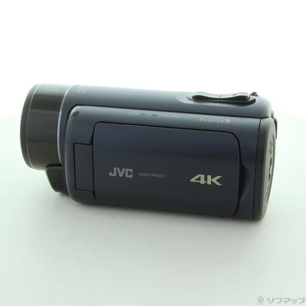 中古〕JVCケンウッドGZ-RY980-A〔344-ud〕 趣味〔展示品〕 〔展示品 