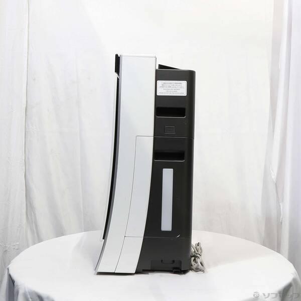 〔中古〕Panasonic(パナソニック) 〔展示品〕 ツーリスト向け空気清浄機 F-VR701-W〔258-ud〕 |  | 01