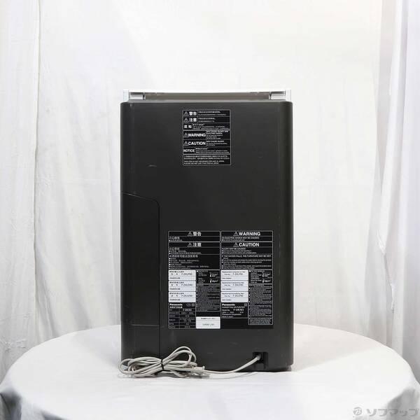〔中古〕Panasonic(パナソニック) 〔展示品〕 ツーリスト向け空気清浄機 F-VR701-W〔258-ud〕 |  | 02