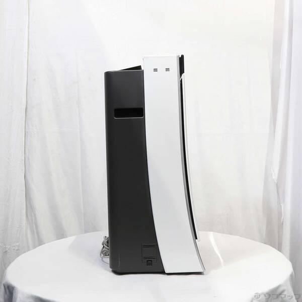 〔中古〕Panasonic(パナソニック) 〔展示品〕 ツーリスト向け空気清浄機 F-VR701-W〔258-ud〕 |  | 03