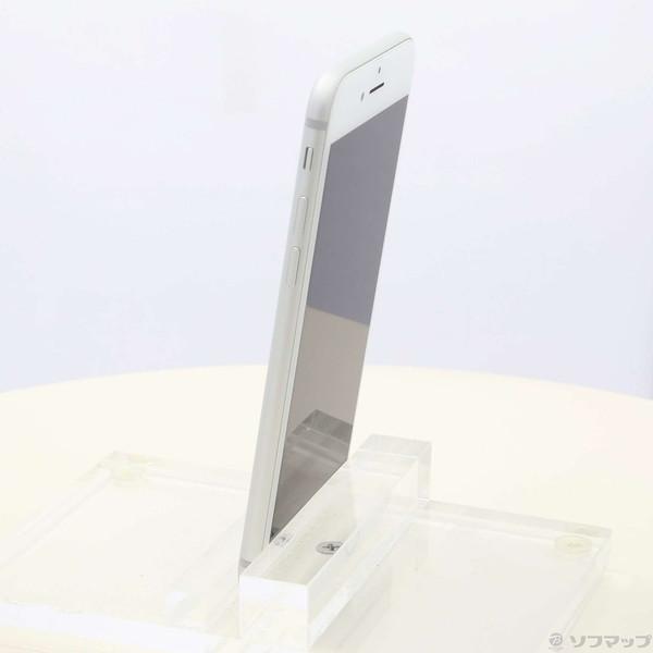 〔中古〕Apple(アップル) iPhone7 32GB シルバー MNCF2J／A SIMフリー〔348-ud〕 |  | 01