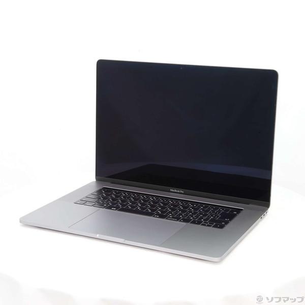 格安 Apple アップル Macbook Pro 15 Inch Late 16 Mlh42j A Core I7 2 7ghz 16gb Ssd1tb スペースグレイ 10 12 Sierra 2 Ud 値引きする Atempletonphoto Com