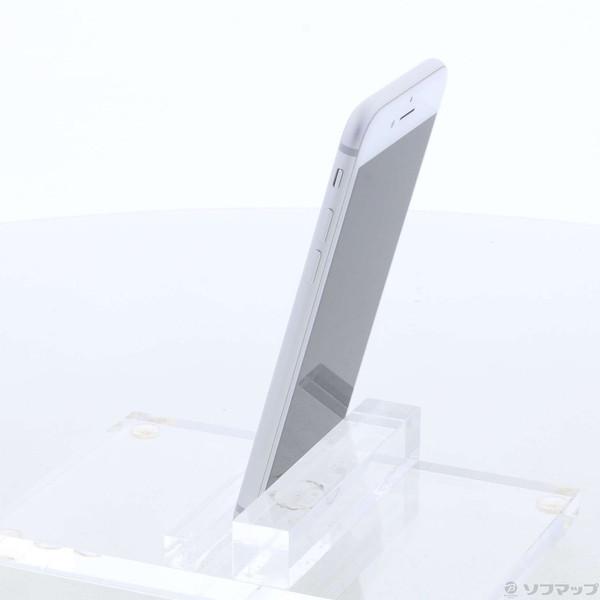 〔中古〕Apple(アップル) iPhone7 32GB シルバー MNCF2J／A SIMフリー〔198-ud〕 |  | 01