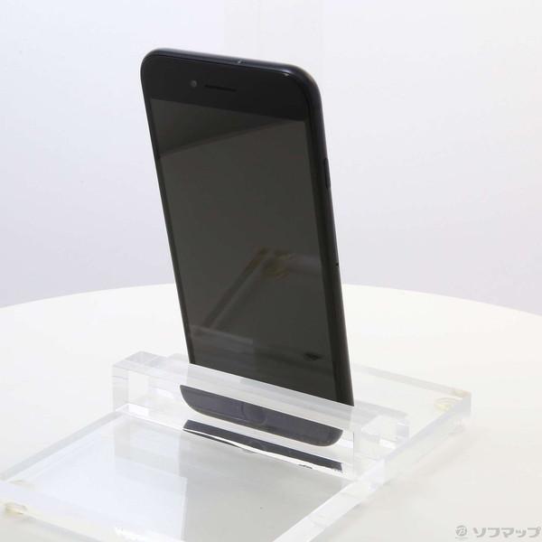 〔中古〕Apple(アップル) iPhone7 32GB ブラック MNCE2J／A SIMフリー〔276-ud〕 |  | 02