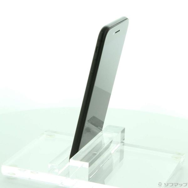 〔中古〕Apple(アップル) iPhone7 32GB ブラック MNCE2J／A SIMフリー〔198-ud〕 |  | 01