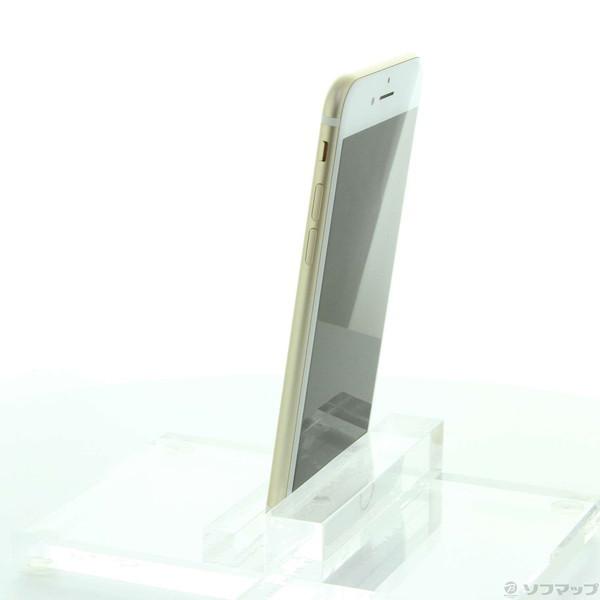 〔中古〕Apple(アップル) iPhone7 32GB ゴールド MNCG2J／A SIMフリー〔344-ud〕 |  | 01