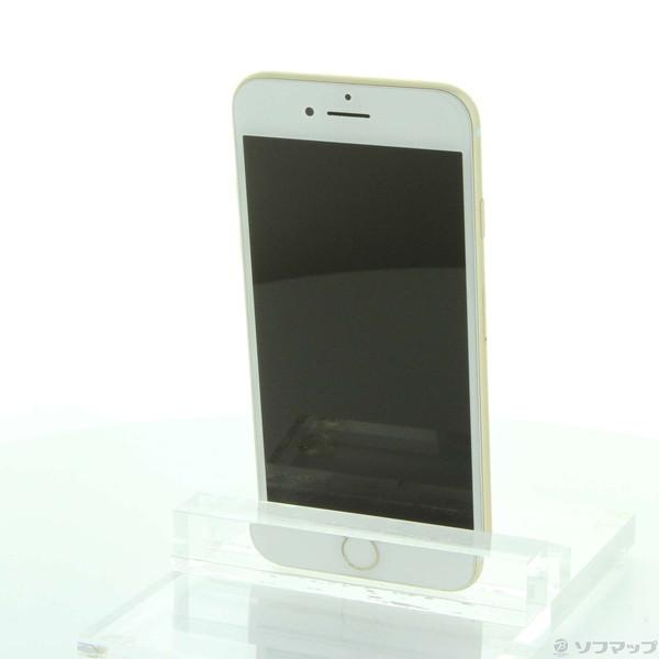〔中古〕Apple(アップル) iPhone7 32GB ゴールド MNCG2J／A SIMフリー〔344-ud〕 |  | 02