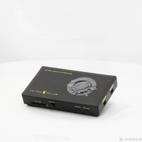 〔中古〕Princeton RUP-GHDAV2〔305-ud〕 | 