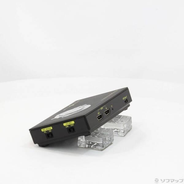 〔中古〕Princeton RUP-GHDAV2〔305-ud〕 |  | 01