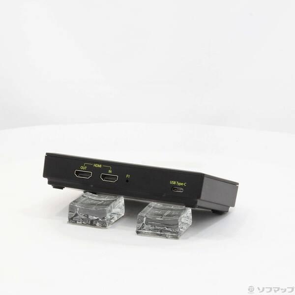 〔中古〕Princeton RUP-GHDAV2〔305-ud〕 |  | 02