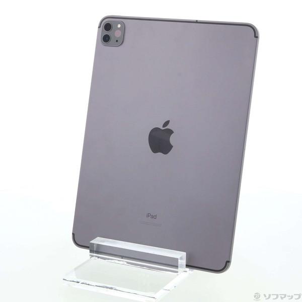 iPad Pro 11インチ Wi-Fi 第2世代 128GB NY232J/A ケース iPad Pro 11インチ Wi-Fi 第2世代 128GB NY232J/A ケース