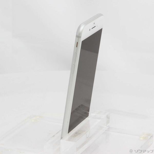 〔中古〕Apple(アップル) iPhone7 32GB シルバー MNCF2J／A SIMフリー〔198-ud〕 |  | 01